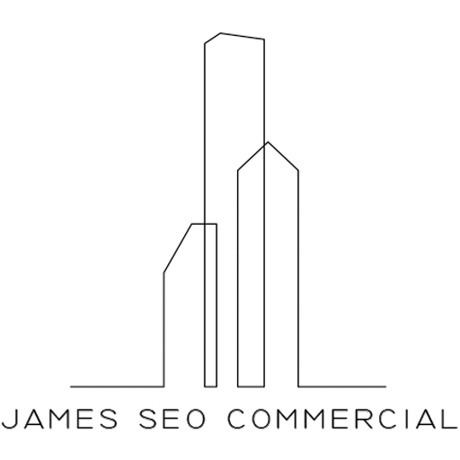 https://jseocommercial.com/wp-content/uploads/2018/01/cropped-favicon.png