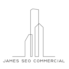 James Seo Commercial, LLC